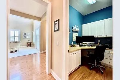 1444 Stickley Avenue, Celebration, FL 34747 - Photo 30