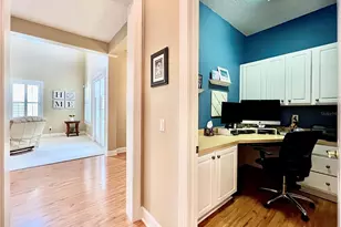 1444 Stickley Ave, Celebration, FL 34747 - Photo 30