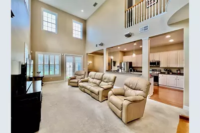 1444 Stickley Avenue, Celebration, FL 34747 - Photo 20