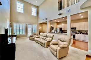 1444 Stickley Ave, Celebration, FL 34747 - Photo 20