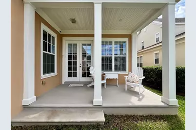 1444 Stickley Avenue, Celebration, FL 34747 - Photo 48