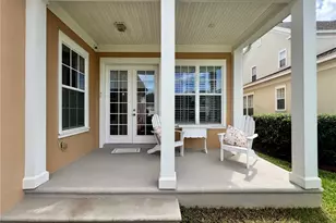 1444 Stickley Ave, Celebration, FL 34747 - Photo 48