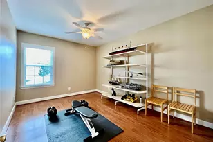 1444 Stickley Ave, Celebration, FL 34747 - Photo 34