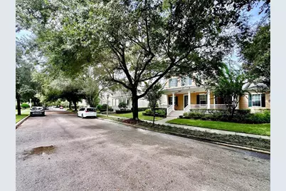 1444 Stickley Avenue, Celebration, FL 34747 - Photo 2