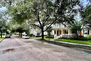 1444 Stickley Ave, Celebration, FL 34747 - Photo 2