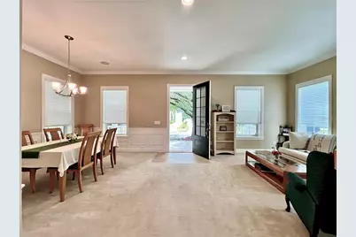 1444 Stickley Avenue, Celebration, FL 34747 - Photo 8