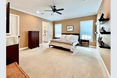 1444 Stickley Avenue, Celebration, FL 34747 - Photo 14