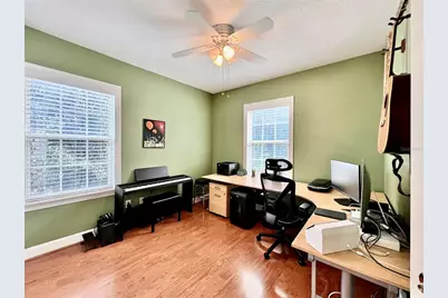 1444 Stickley Avenue, Celebration, FL 34747 - Photo 40