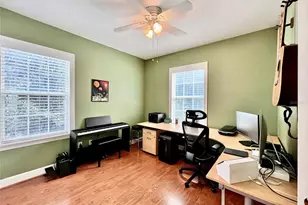 1444 Stickley Ave, Celebration, FL 34747 - Photo 40