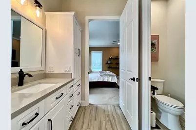 1444 Stickley Avenue, Celebration, FL 34747 - Photo 16