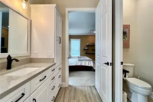 1444 Stickley Ave, Celebration, FL 34747 - Photo 16