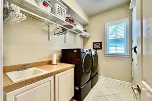 1444 Stickley Ave, Celebration, FL 34747 - Photo 32