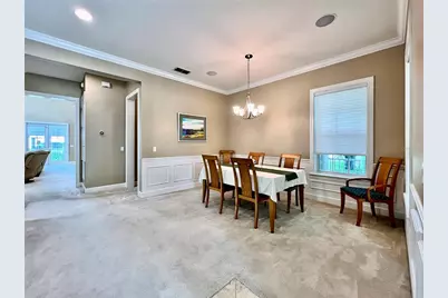 1444 Stickley Avenue, Celebration, FL 34747 - Photo 10