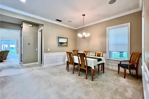 1444 Stickley Ave, Celebration, FL 34747 - Photo 10