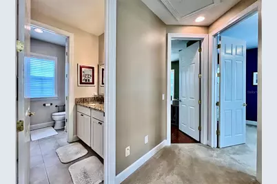 1444 Stickley Avenue, Celebration, FL 34747 - Photo 42