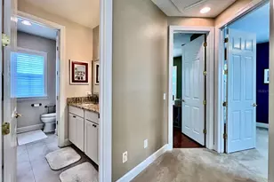 1444 Stickley Ave, Celebration, FL 34747 - Photo 42