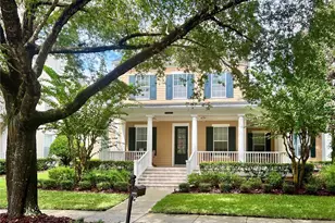 1444 Stickley Ave, Celebration, FL 34747 - Photo 1