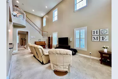 1444 Stickley Avenue, Celebration, FL 34747 - Photo 22