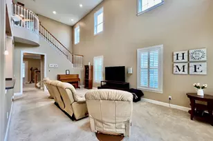 1444 Stickley Ave, Celebration, FL 34747 - Photo 22