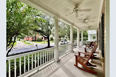 1444 Stickley Avenue, Celebration, FL 34747 - Photo 4