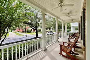 1444 Stickley Ave, Celebration, FL 34747 - Photo 4