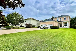 1444 Stickley Ave, Celebration, FL 34747 - Photo 50