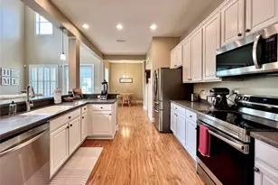 1444 Stickley Ave, Celebration, FL 34747 - Photo 26