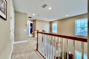 1444 Stickley Ave, Celebration, FL 34747 - Photo 36