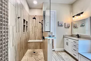 1444 Stickley Ave, Celebration, FL 34747 - Photo 18