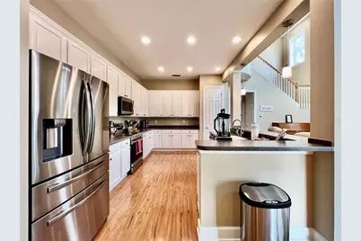 1444 Stickley Avenue, Celebration, FL 34747 - Photo 24