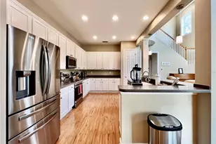 1444 Stickley Ave, Celebration, FL 34747 - Photo 24