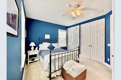 1444 Stickley Avenue, Celebration, FL 34747 - Photo 38