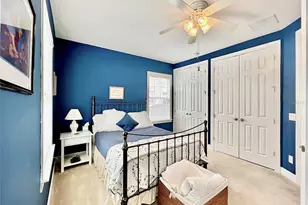 1444 Stickley Ave, Celebration, FL 34747 - Photo 38