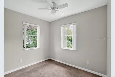 1668 W Waycross Circle, Deltona, FL 32725 - Photo 12