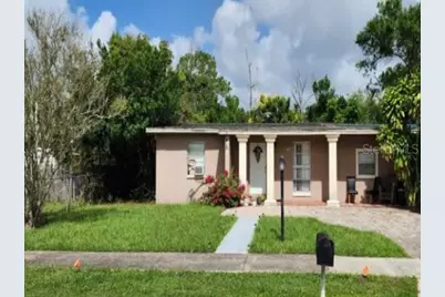 1668 W Waycross Circle, Deltona, FL 32725 - Photo 1