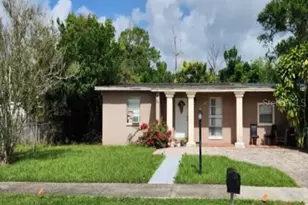 1668 W Waycross Cir, Deltona, FL 32725 - Photo 1