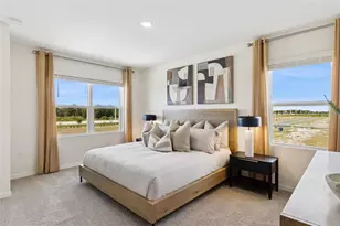 1339 Tallowwood Ln, Davenport, FL 33837 - Photo 26