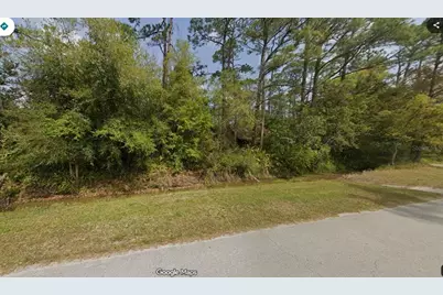 General Marshall Road, Daytona Beach, FL 32124 - Photo 2