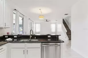2766 Curpin Ln, Orlando, FL 32825 - Photo 16