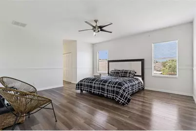 2766 Curpin Lane, Orlando, FL 32825 - Photo 36