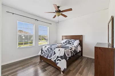 2766 Curpin Lane, Orlando, FL 32825 - Photo 28