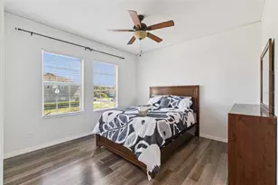 2766 Curpin Ln, Orlando, FL 32825 - Photo 28