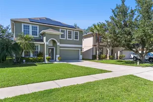 2766 Curpin Ln, Orlando, FL 32825 - Photo 2