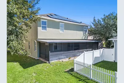 2766 Curpin Lane, Orlando, FL 32825 - Photo 48