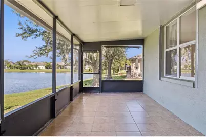 2766 Curpin Lane, Orlando, FL 32825 - Photo 46