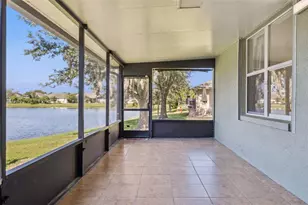 2766 Curpin Ln, Orlando, FL 32825 - Photo 46