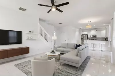 2766 Curpin Lane, Orlando, FL 32825 - Photo 18