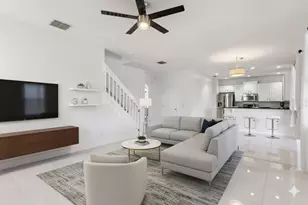 2766 Curpin Ln, Orlando, FL 32825 - Photo 18