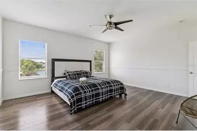 2766 Curpin Lane, Orlando, FL 32825 - Photo 38