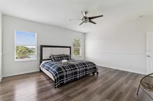 2766 Curpin Ln, Orlando, FL 32825 - Photo 38